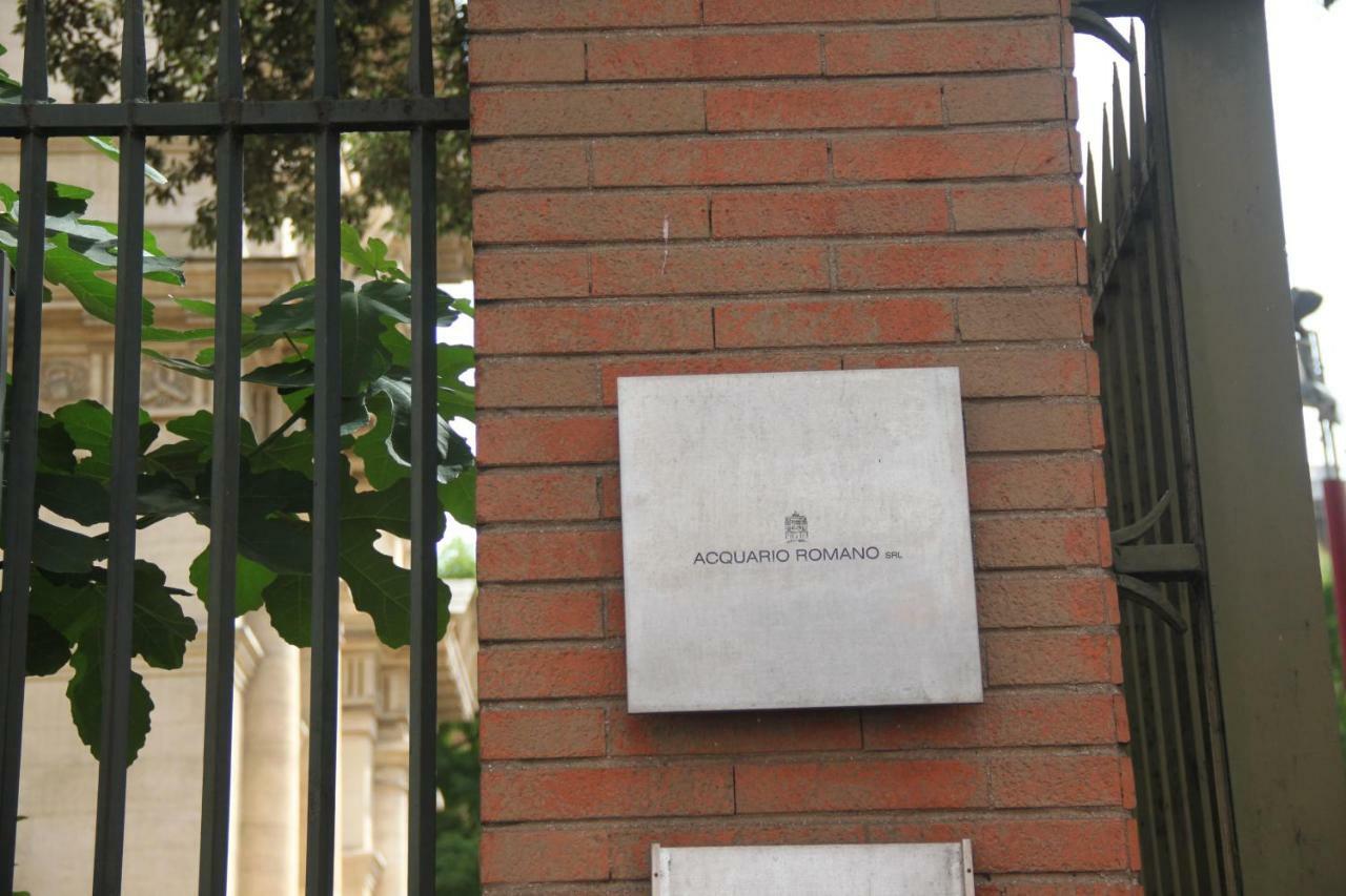 Casa de hóspedes Vespahouse Roma
