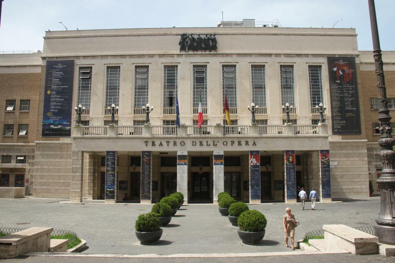 Casa de hóspedes Vespahouse 2*