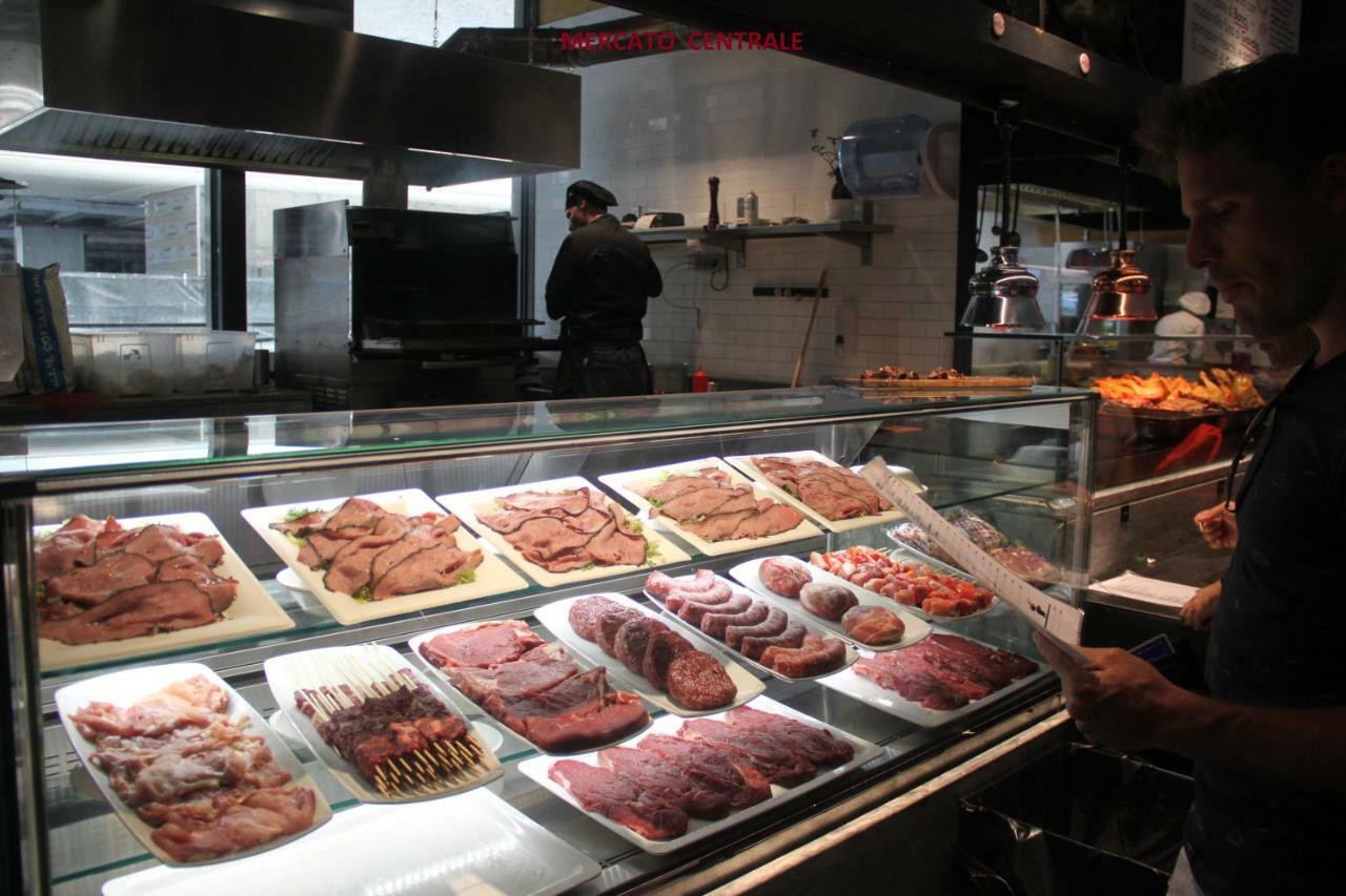 Vespahouse 2* Roma